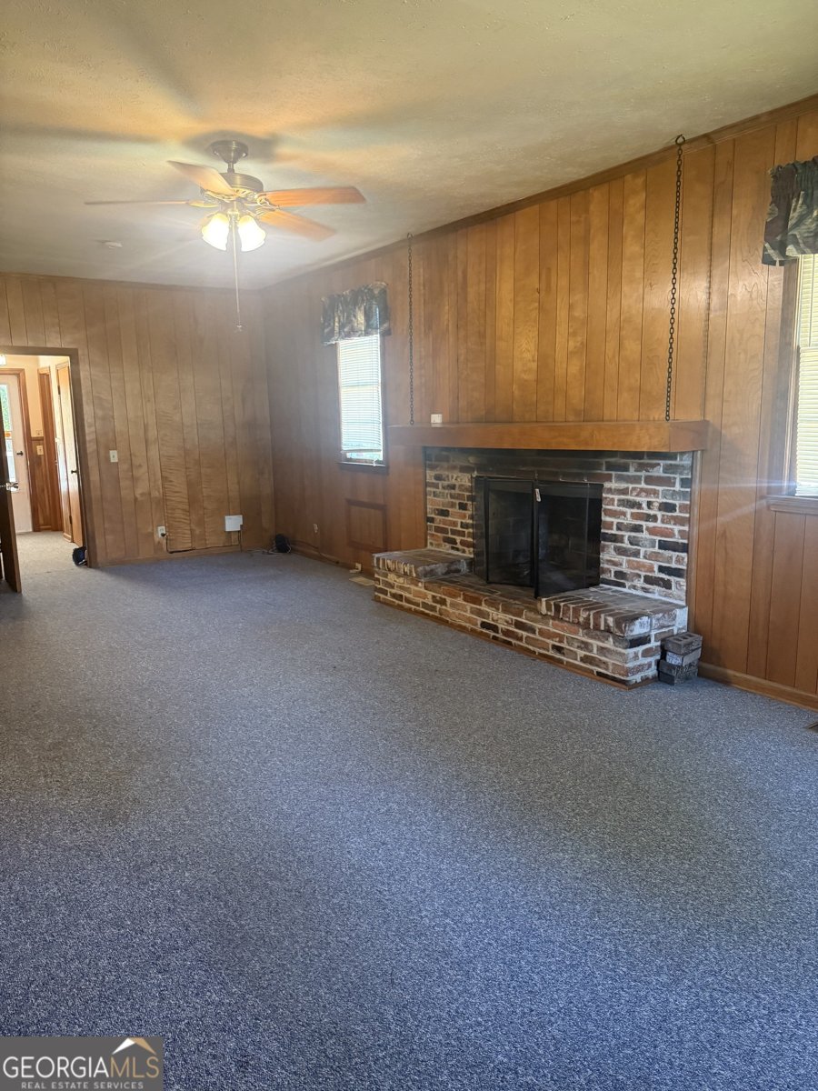 555 Jordan Lane Swainsboro - 7