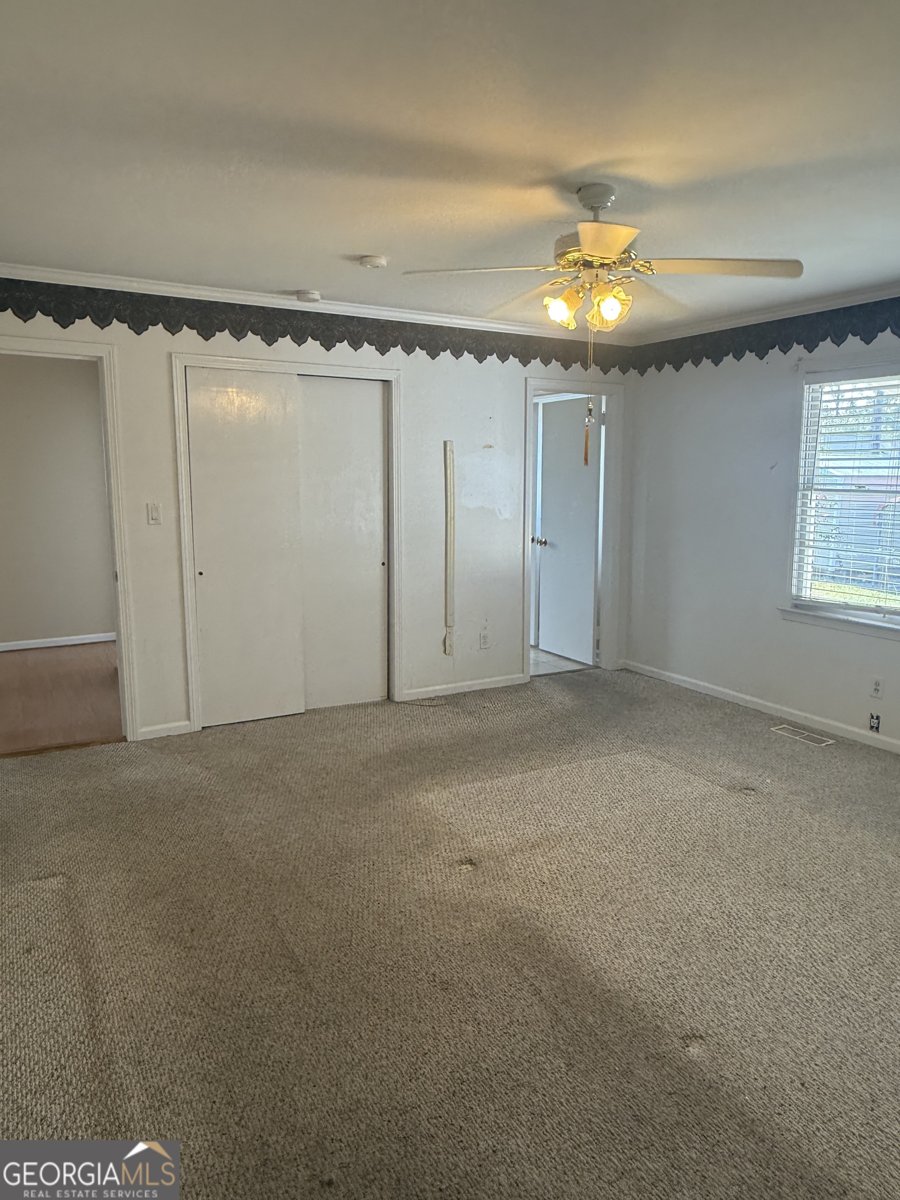 555 Jordan Lane Swainsboro - 8