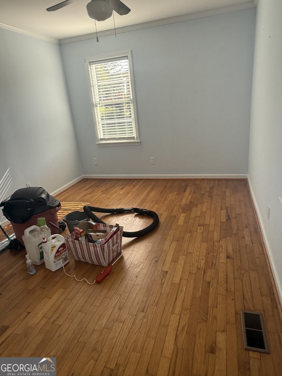 555 Jordan Lane Swainsboro - 9