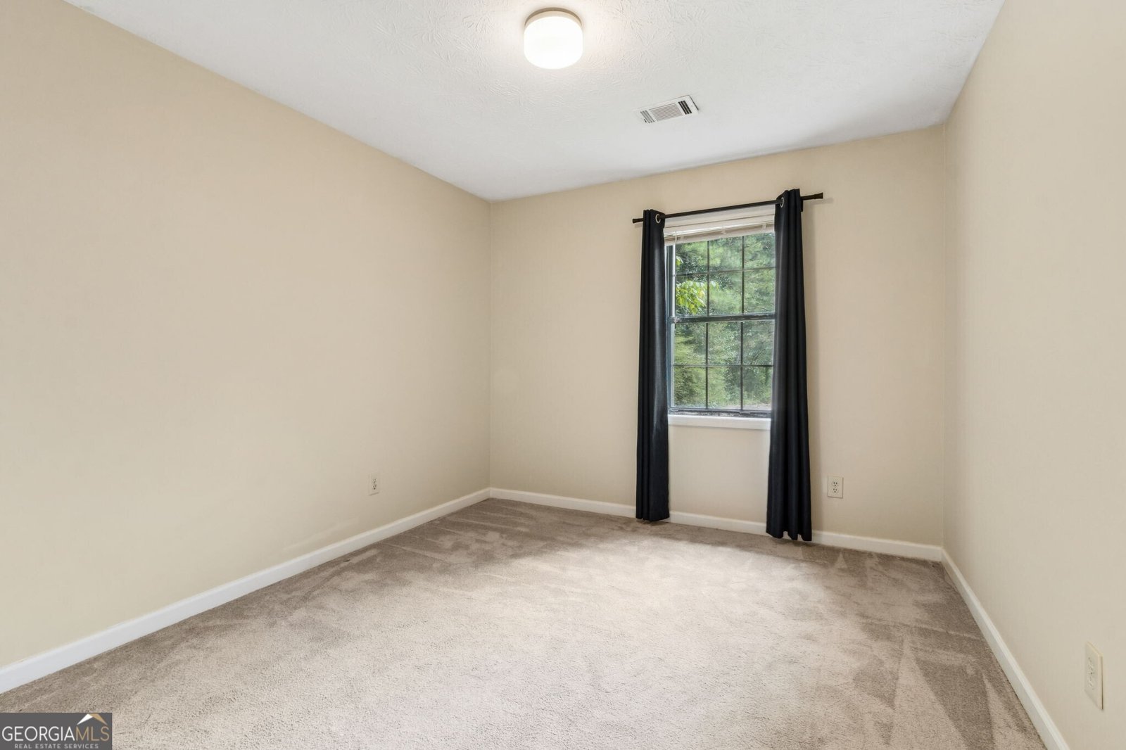 2831 Pine Log Way Buford - 1