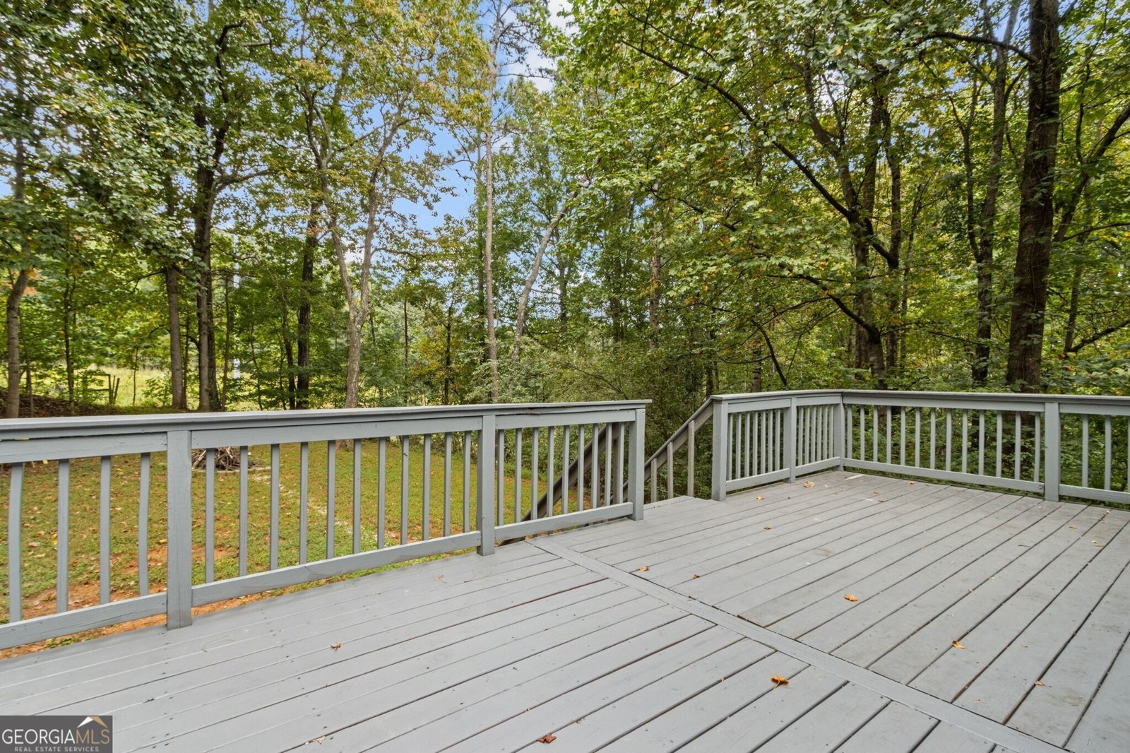 2831 Pine Log Way Buford - 12