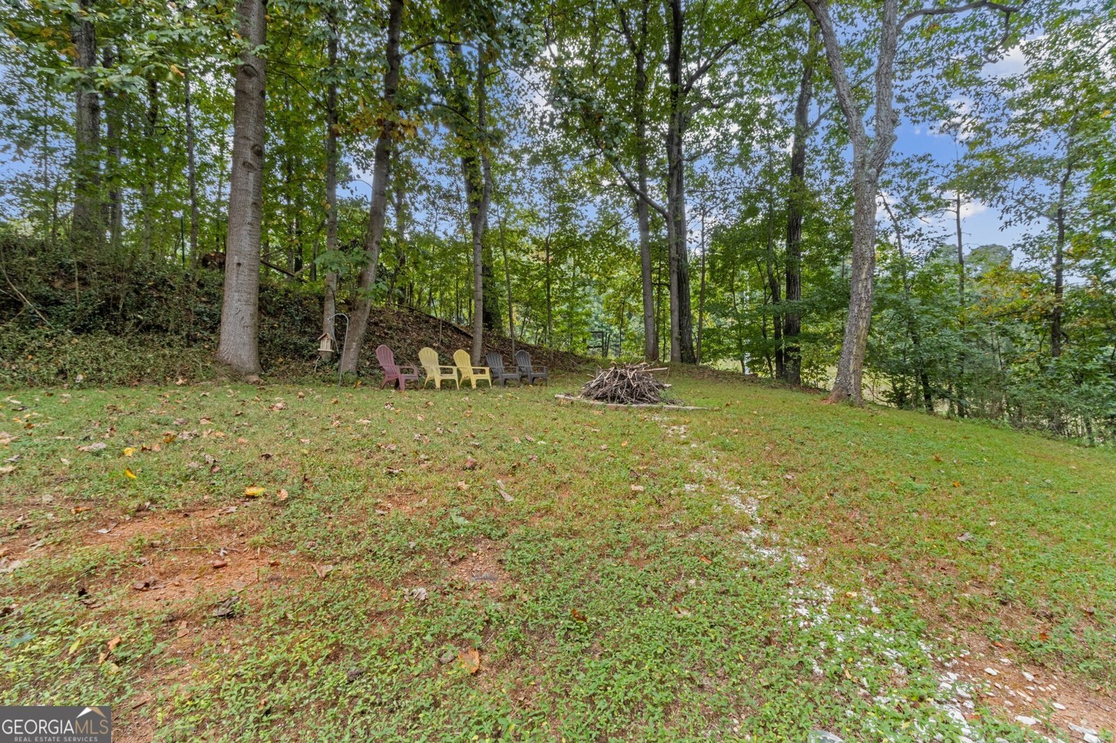 2831 Pine Log Way Buford - 14