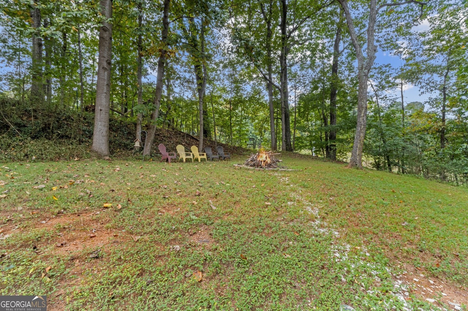 2831 Pine Log Way Buford - 15