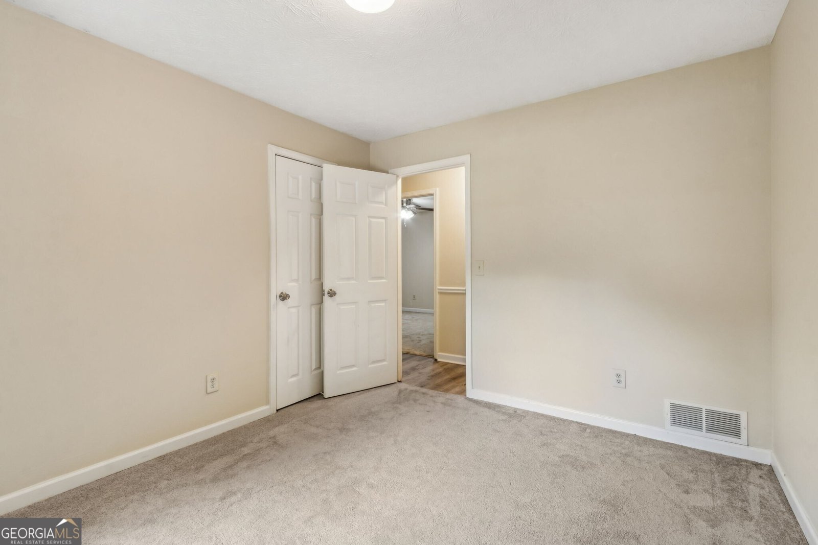 2831 Pine Log Way Buford - 3