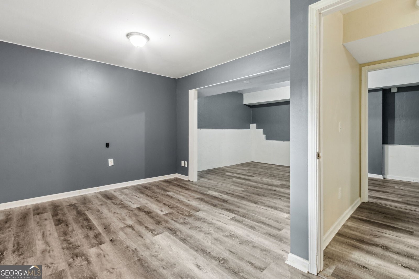 2831 Pine Log Way Buford - 6