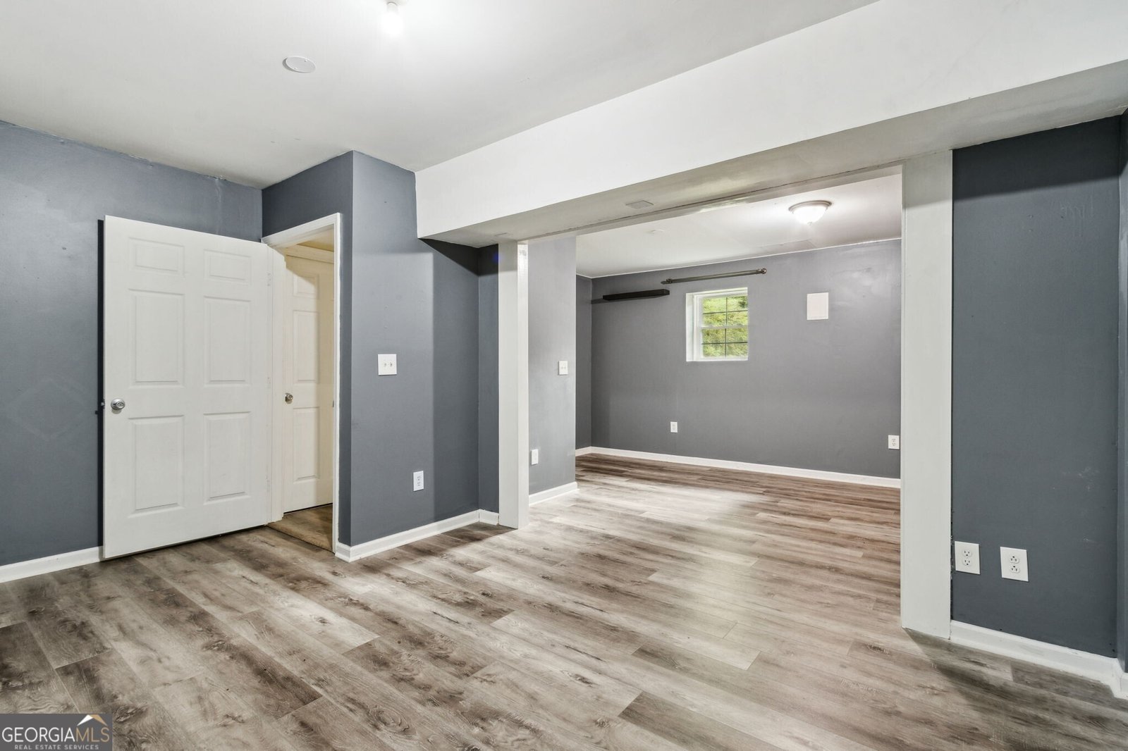 2831 Pine Log Way Buford - 8