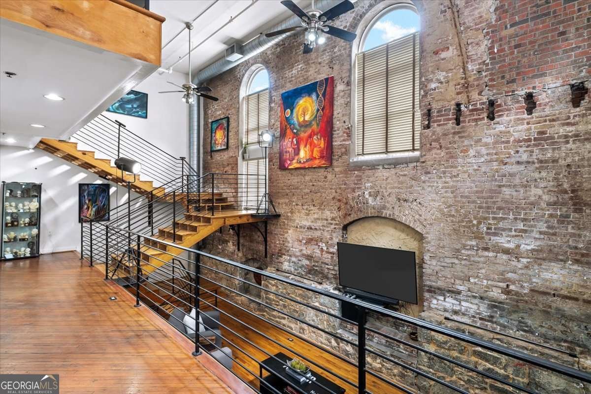 330 Peters Street Atlanta - 10