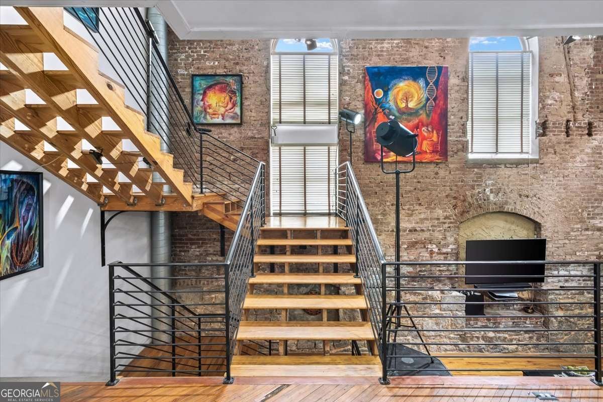 330 Peters Street Atlanta - 13
