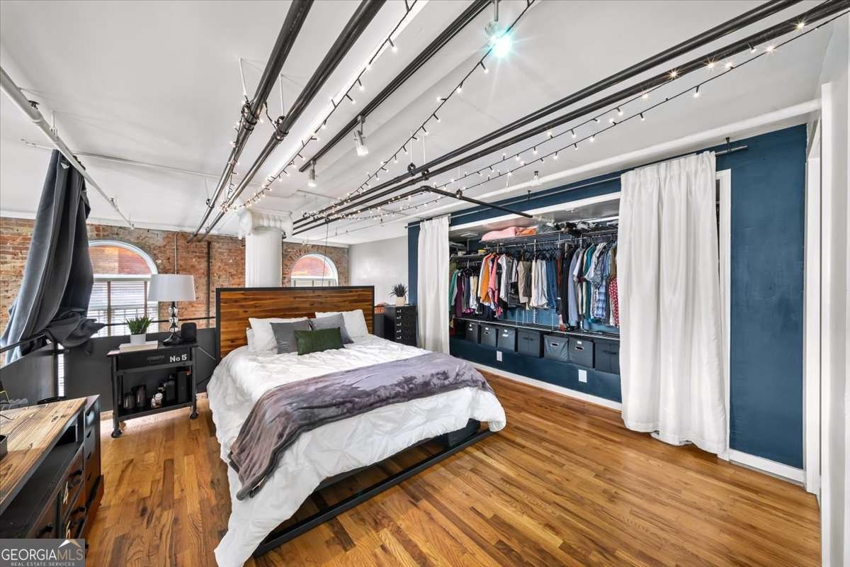 330 Peters Street Atlanta - 15