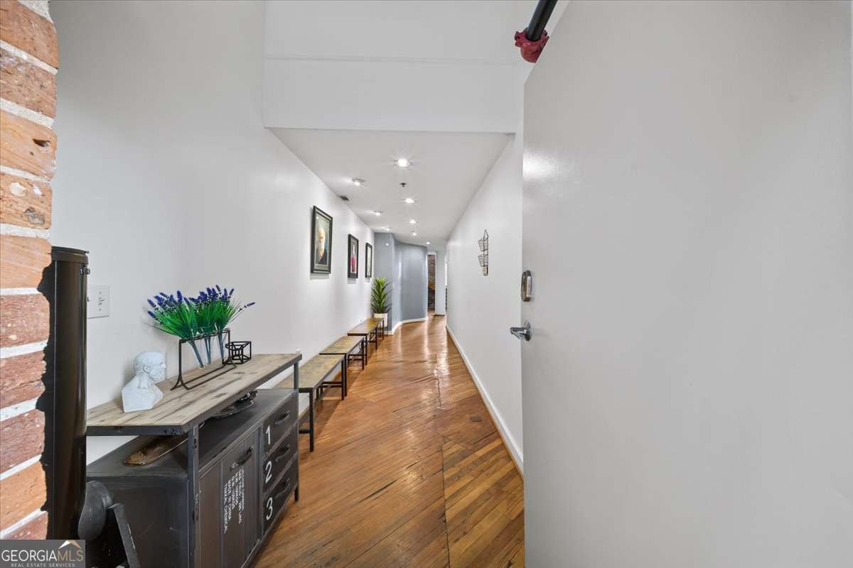 330 Peters Street Atlanta - 4