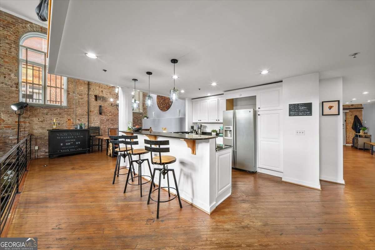 330 Peters Street Atlanta - 5