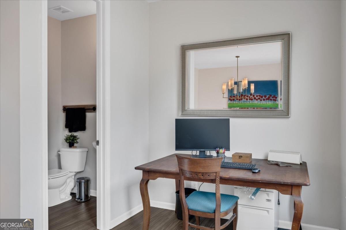 1157 Rambler Cross Atlanta - 10