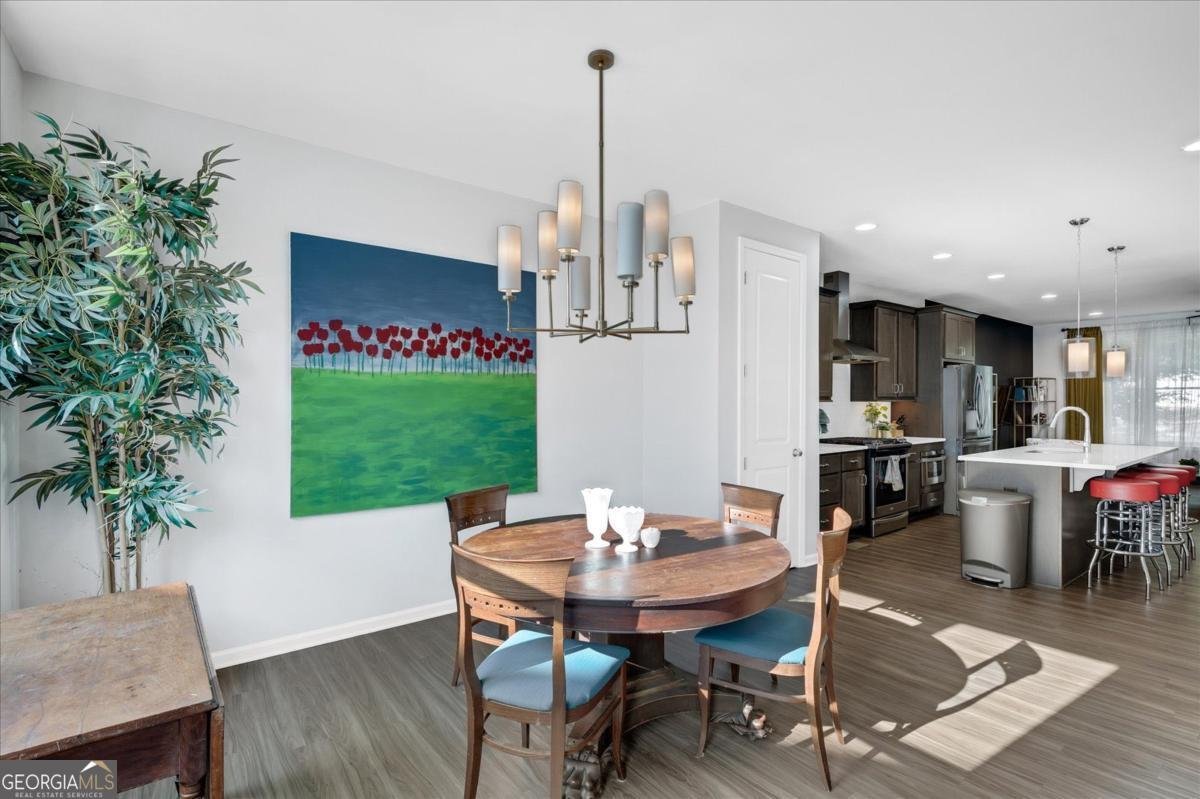 1157 Rambler Cross Atlanta - 11