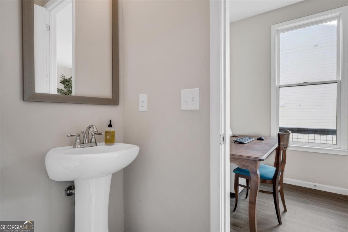 1157 Rambler Cross Atlanta - 12