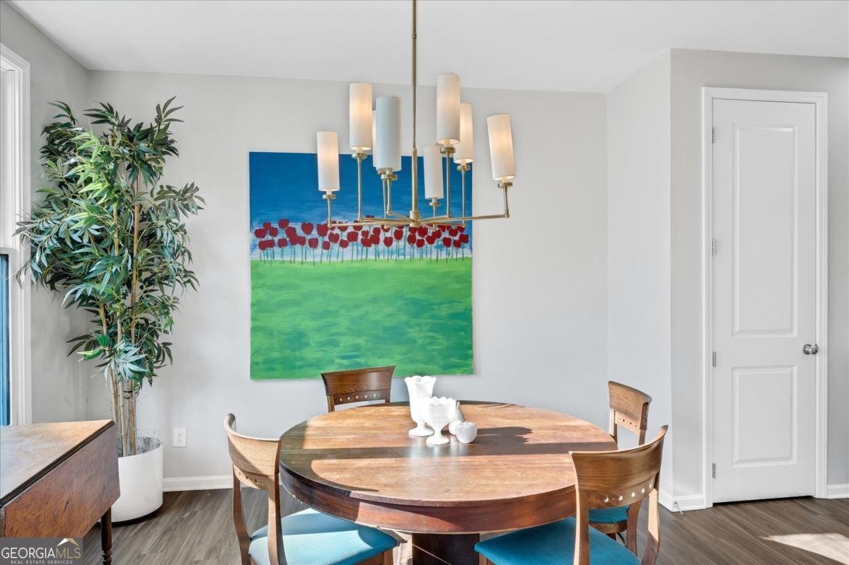 1157 Rambler Cross Atlanta - 13