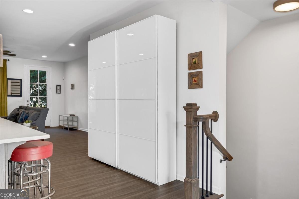 1157 Rambler Cross Atlanta - 14