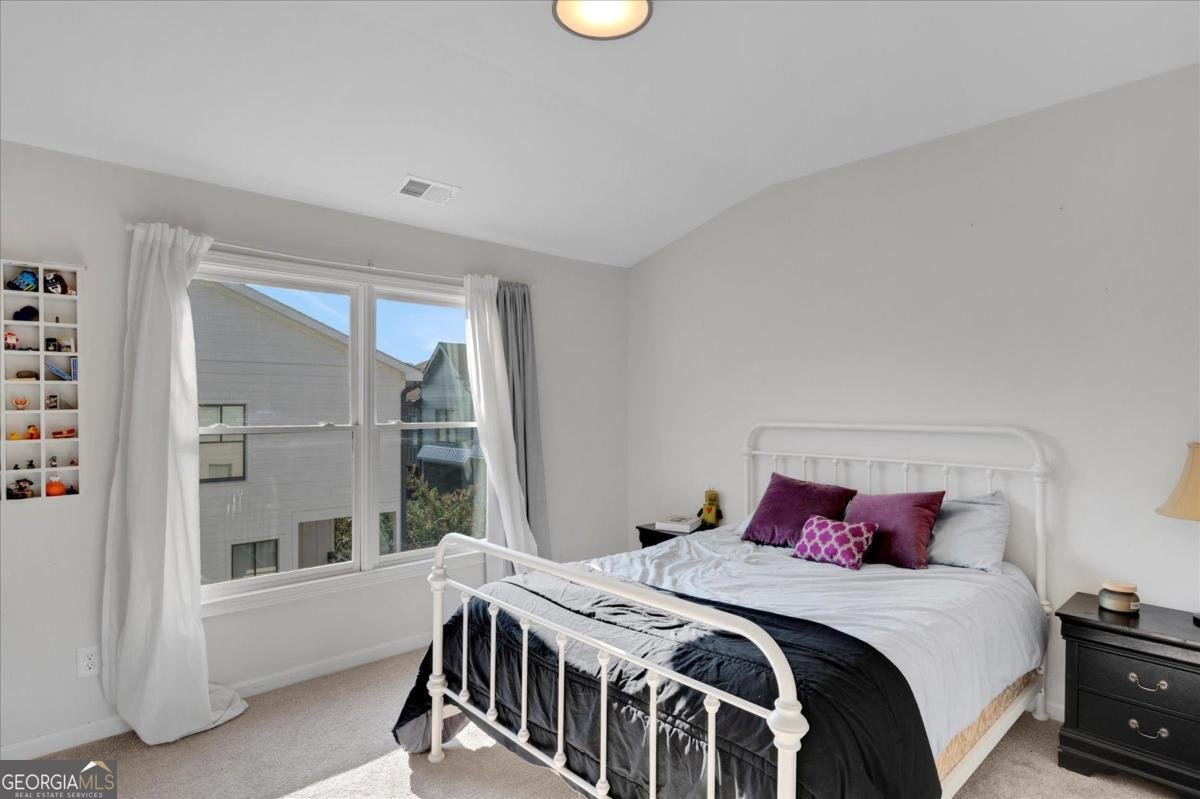 1157 Rambler Cross Atlanta - 16