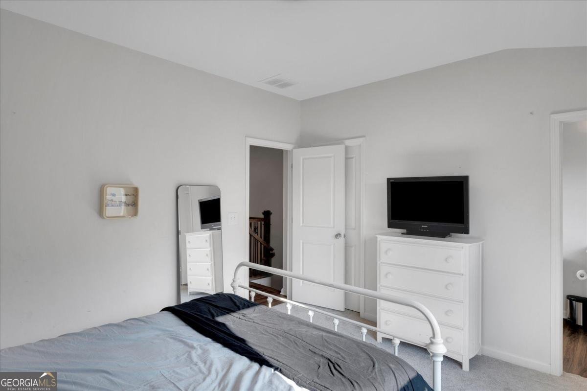 1157 Rambler Cross Atlanta - 17