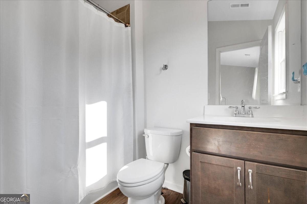 1157 Rambler Cross Atlanta - 18