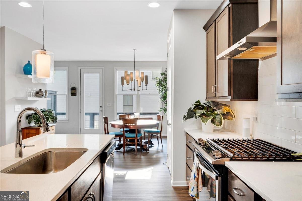 1157 Rambler Cross Atlanta - 2
