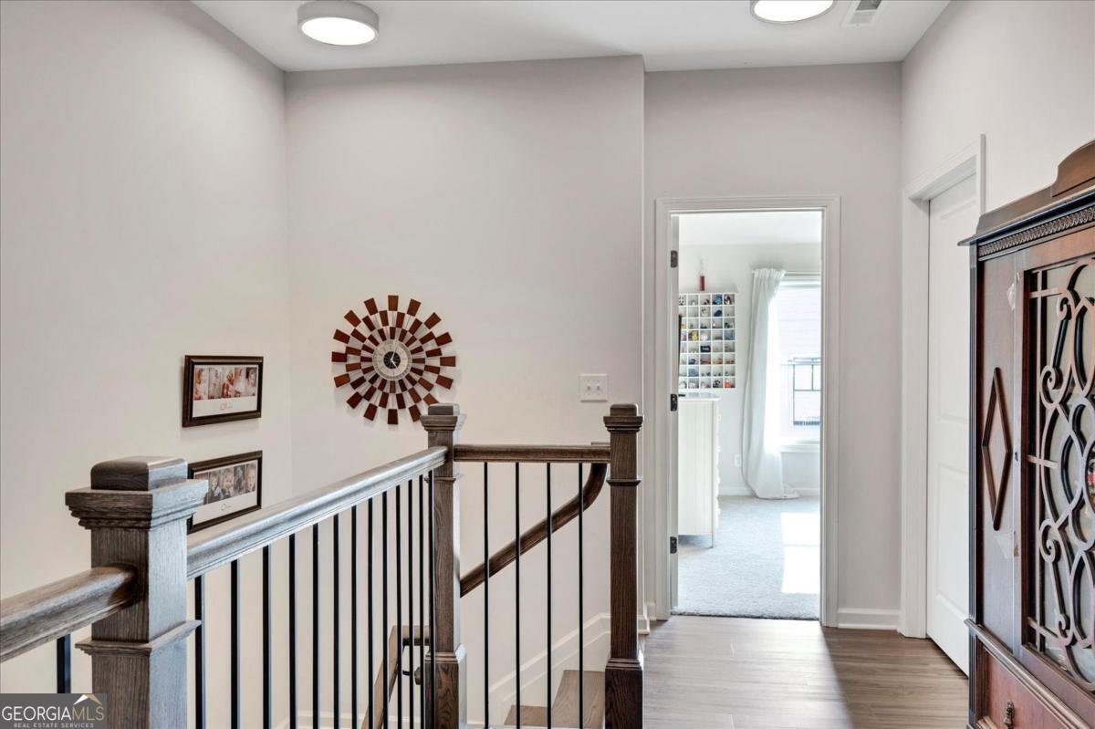 1157 Rambler Cross Atlanta - 21