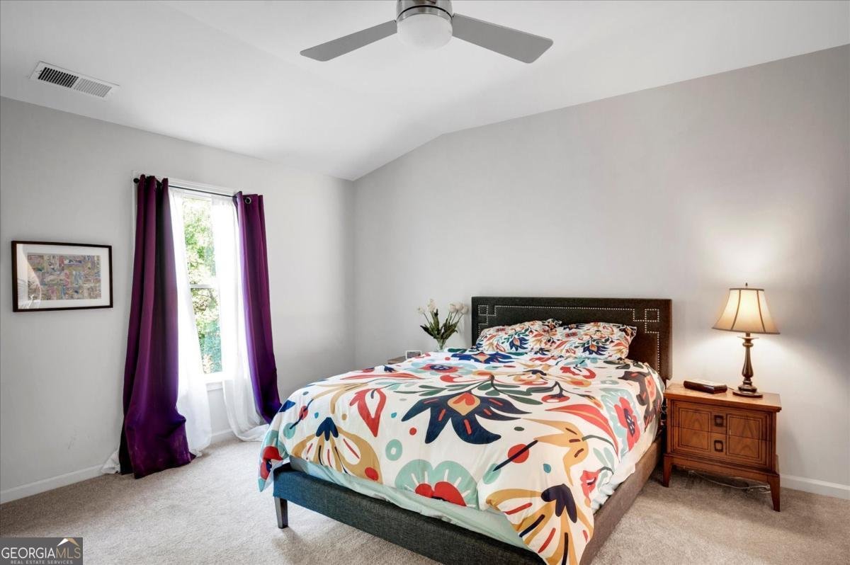 1157 Rambler Cross Atlanta - 23