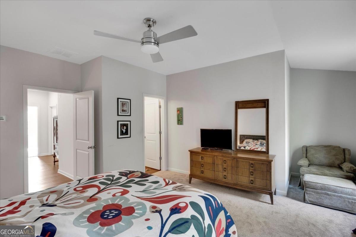 1157 Rambler Cross Atlanta - 25