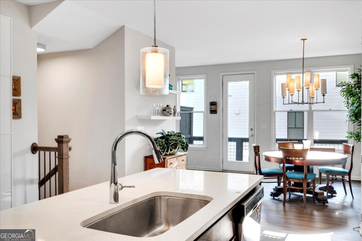 1157 Rambler Cross Atlanta - 3