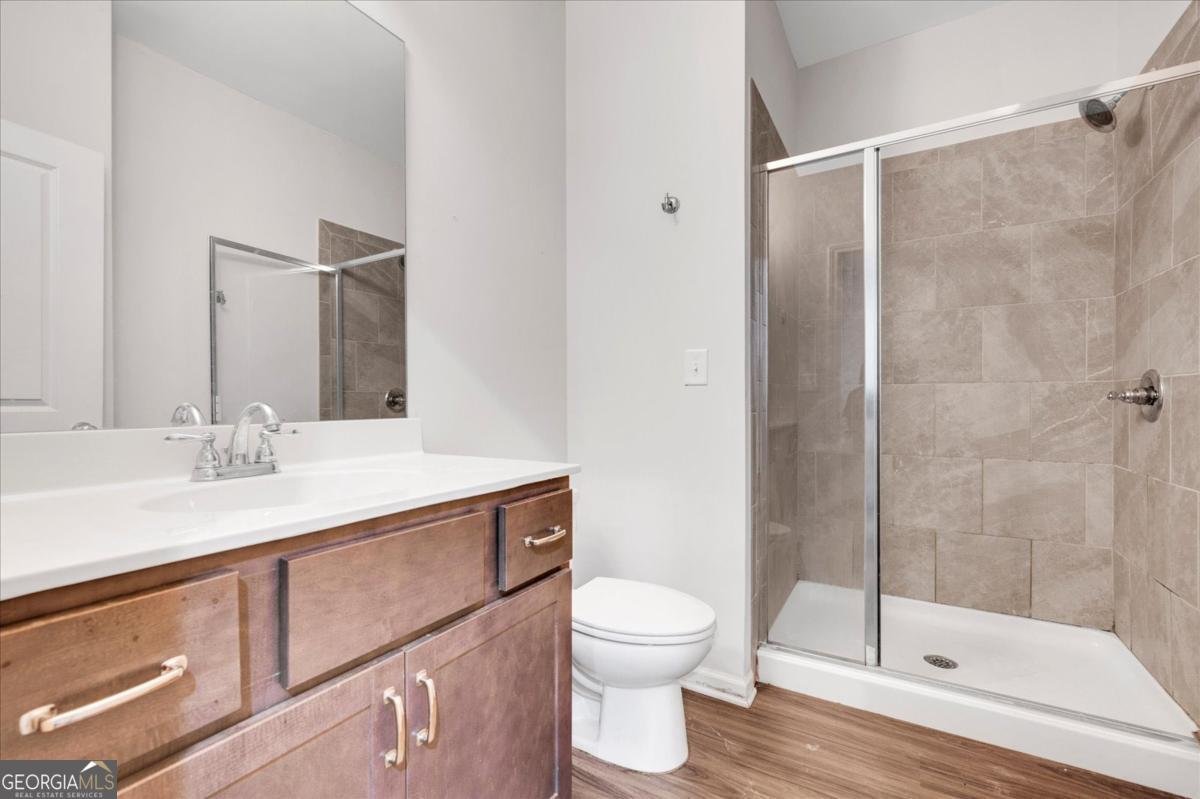 1157 Rambler Cross Atlanta - 32