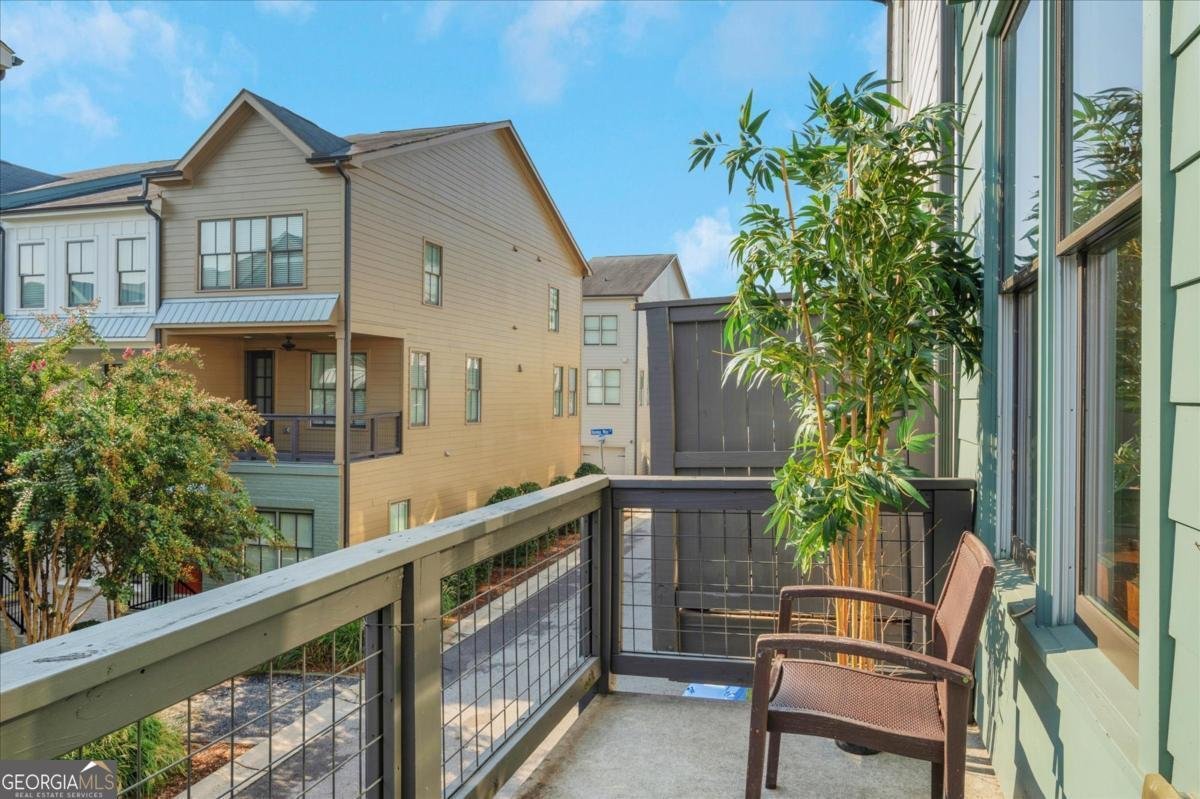 1157 Rambler Cross Atlanta - 33