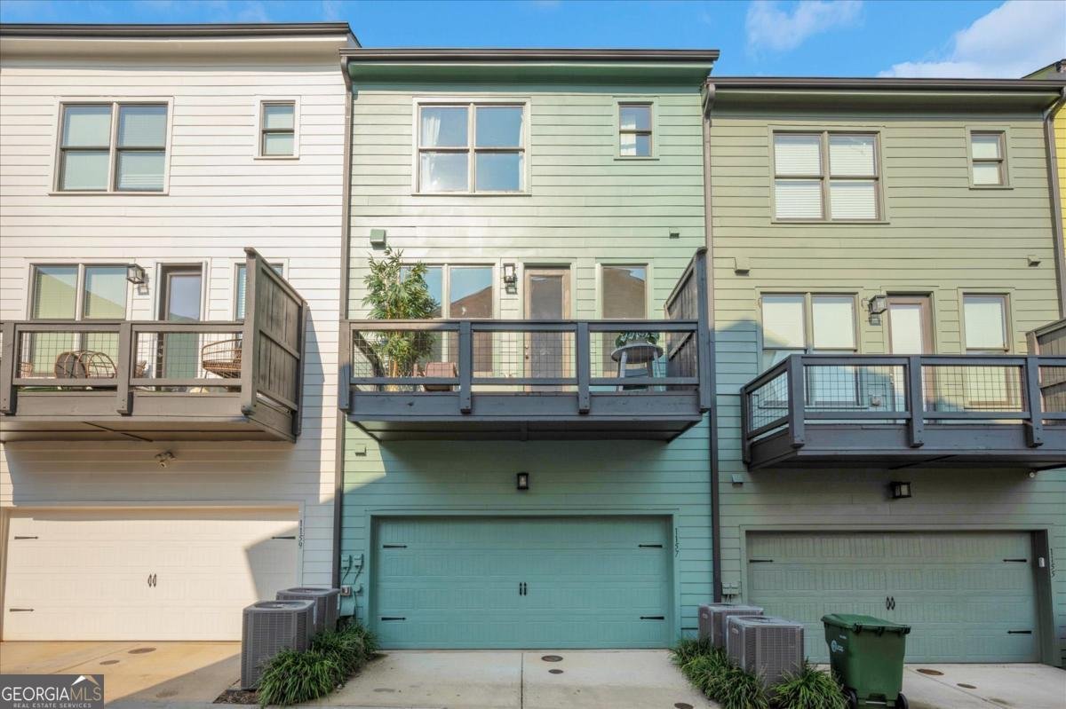 1157 Rambler Cross Atlanta - 36