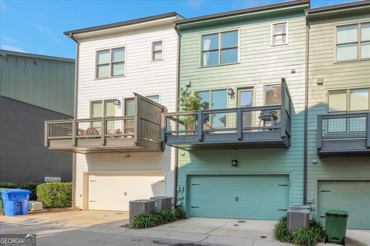 1157 Rambler Cross Atlanta - 37