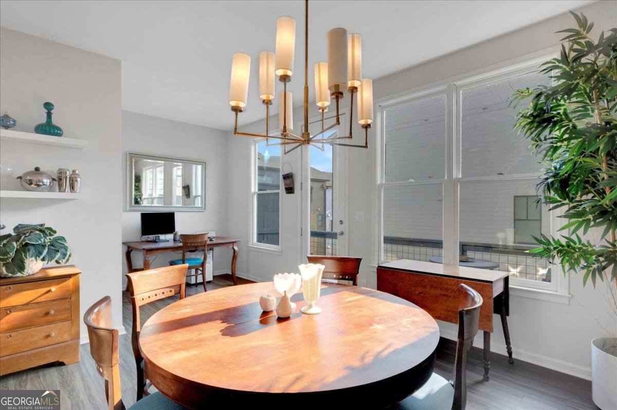 1157 Rambler Cross Atlanta - 8