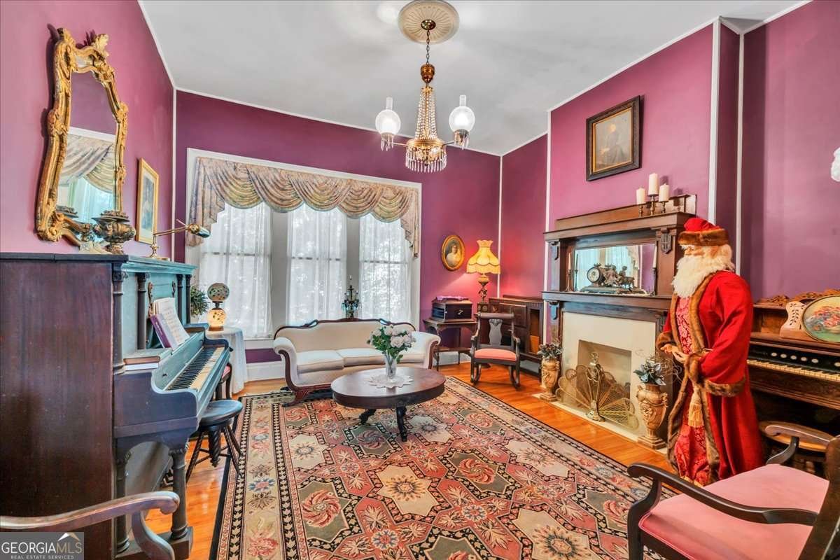 212 Union Street Vienna - 10