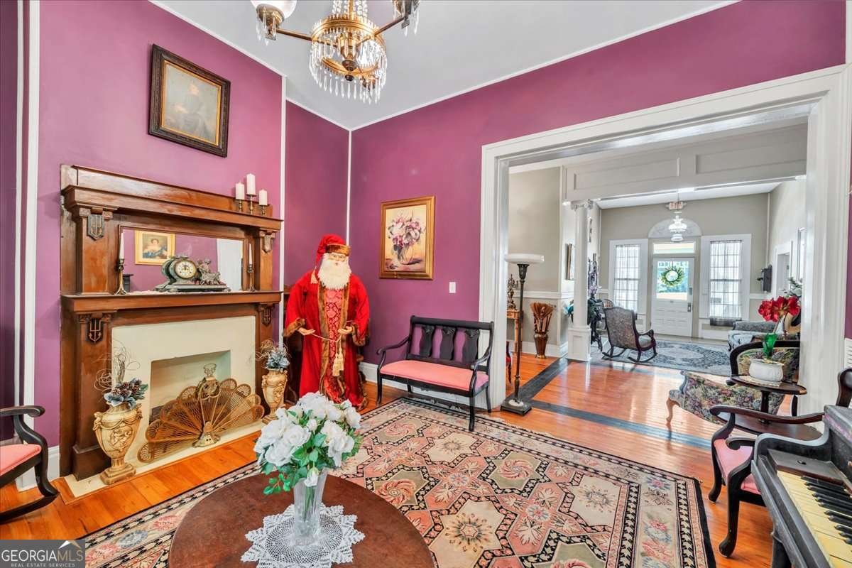 212 Union Street Vienna - 11