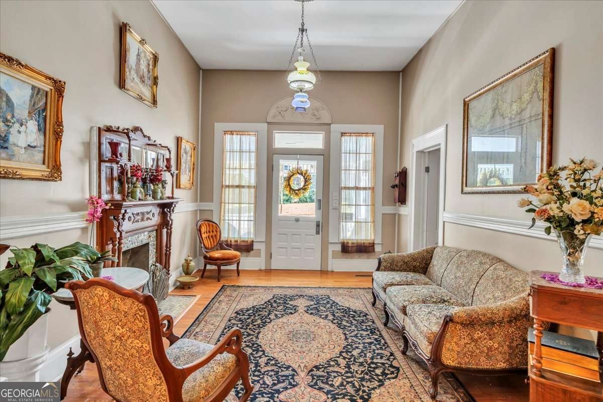 212 Union Street Vienna - 12