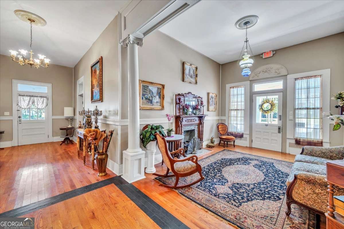 212 Union Street Vienna - 13