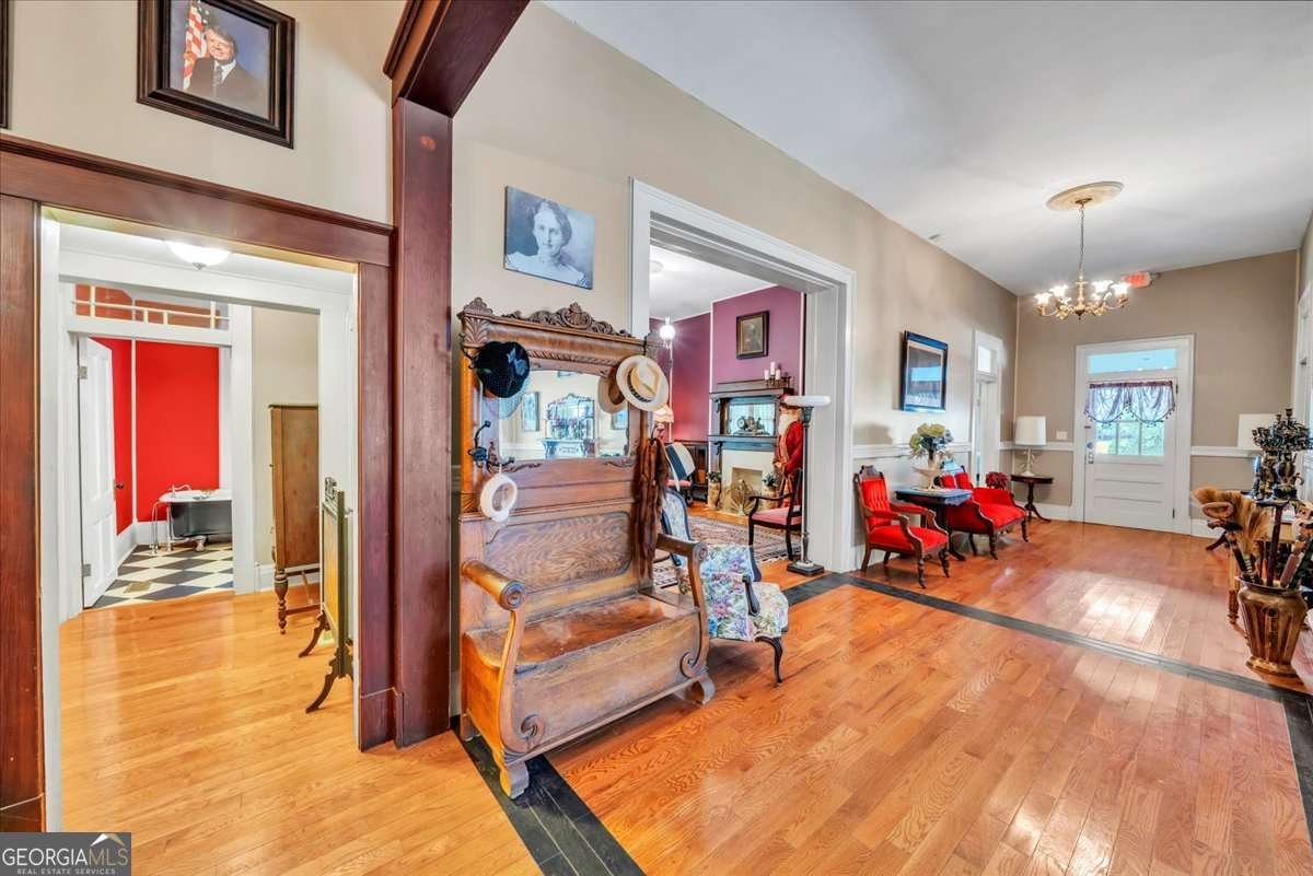 212 Union Street Vienna - 14