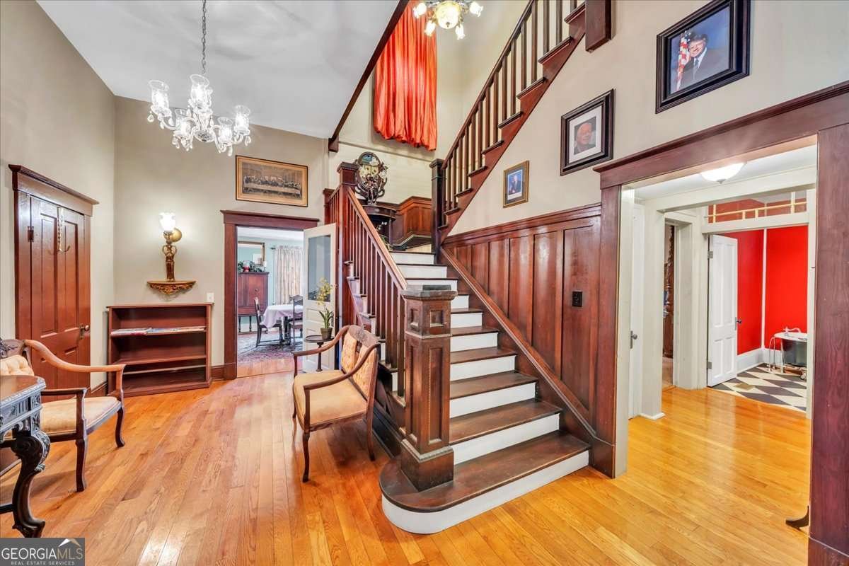 212 Union Street Vienna - 15