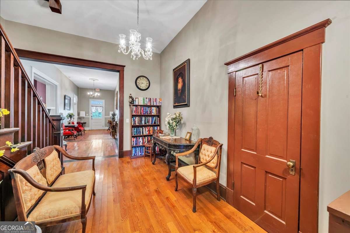 212 Union Street Vienna - 16