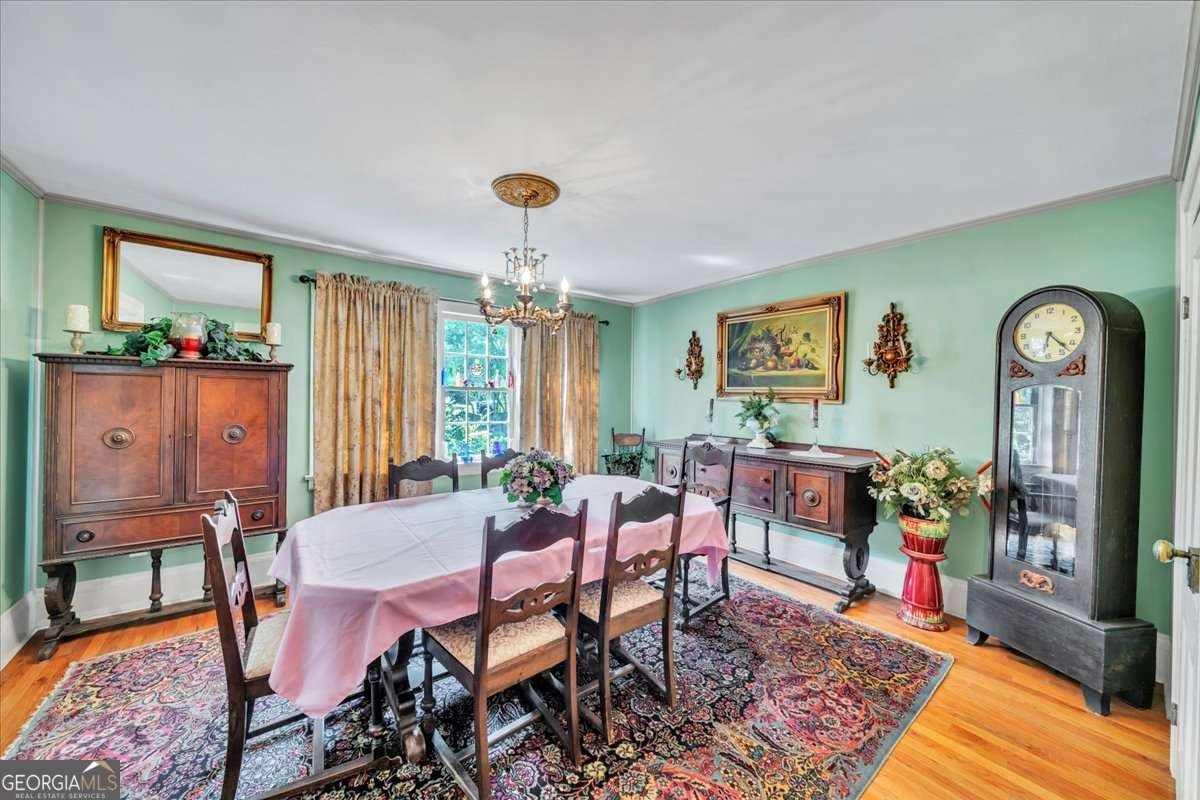 212 Union Street Vienna - 17