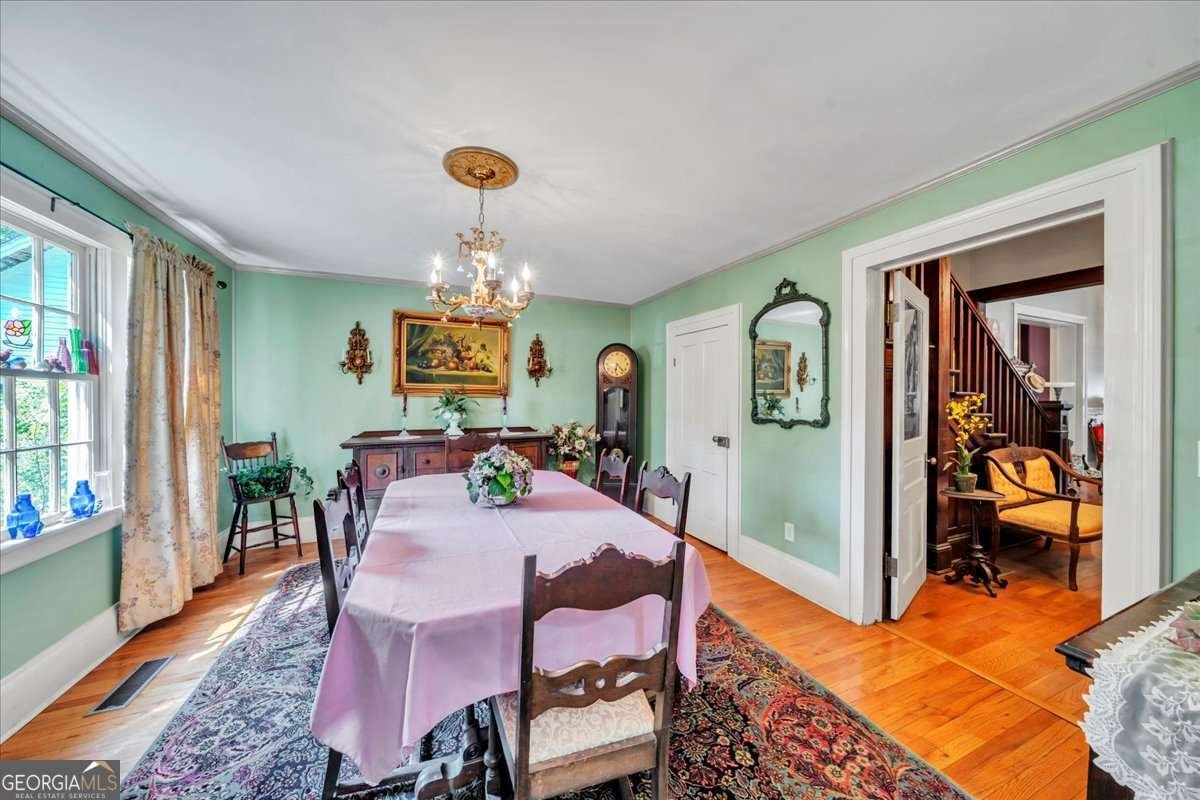 212 Union Street Vienna - 18