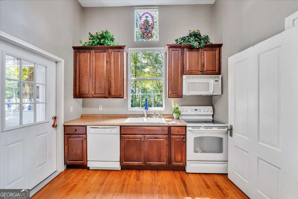 212 Union Street Vienna - 19