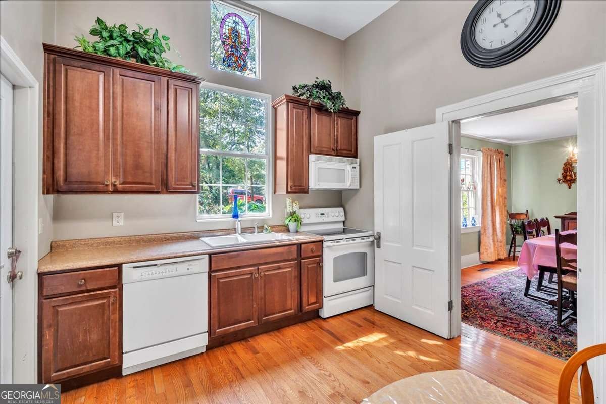 212 Union Street Vienna - 20