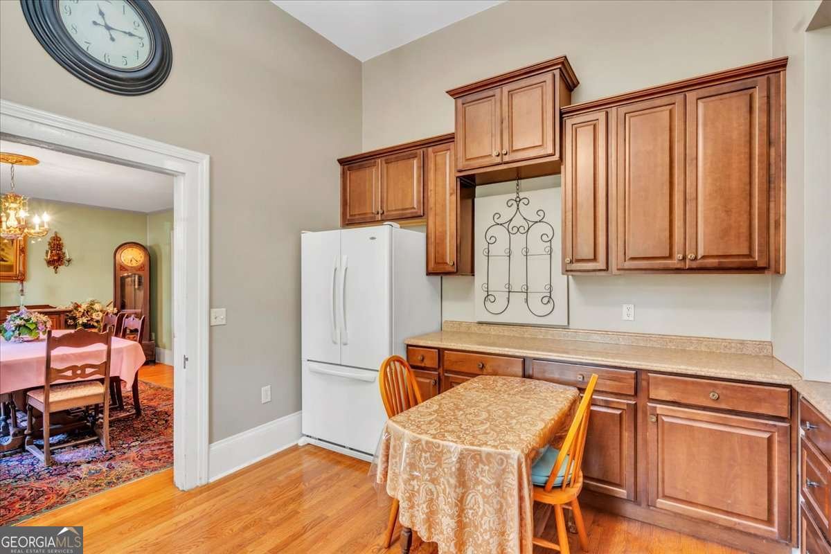 212 Union Street Vienna - 21