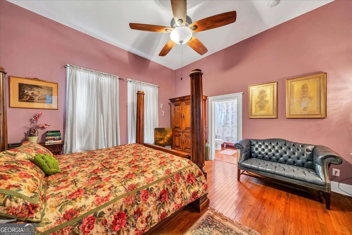 212 Union Street Vienna - 22