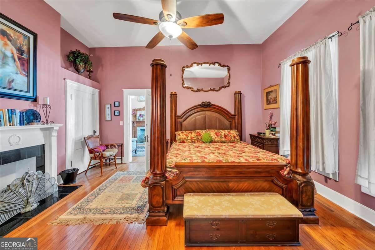 212 Union Street Vienna - 23