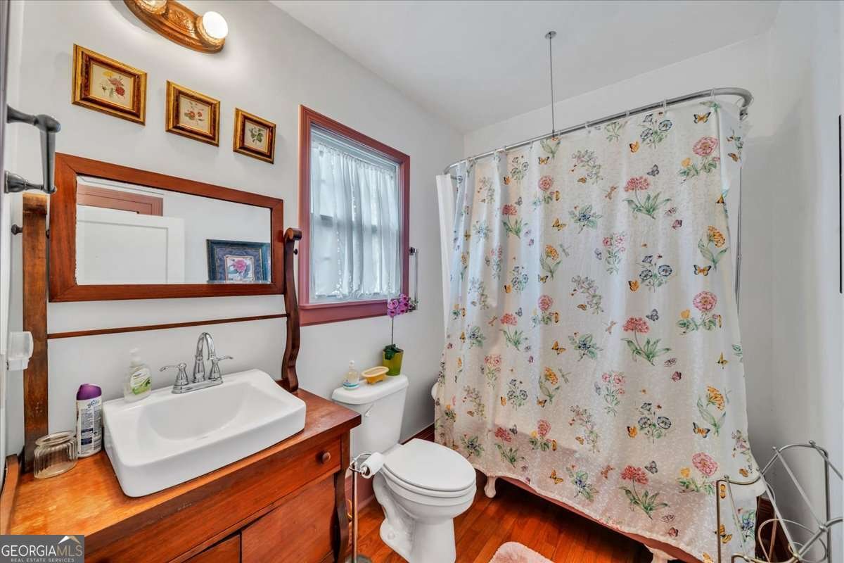 212 Union Street Vienna - 24