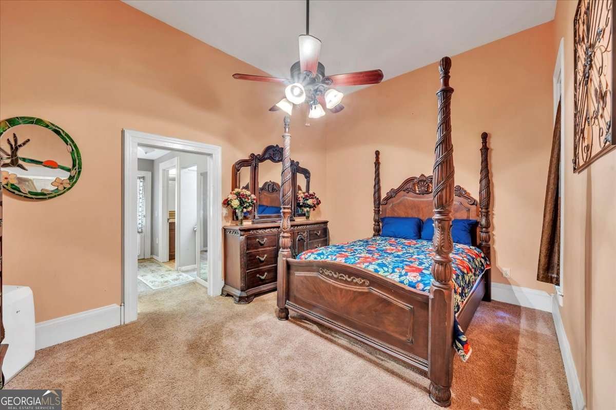 212 Union Street Vienna - 25