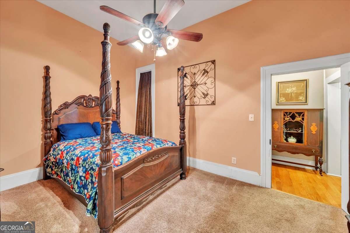 212 Union Street Vienna - 26